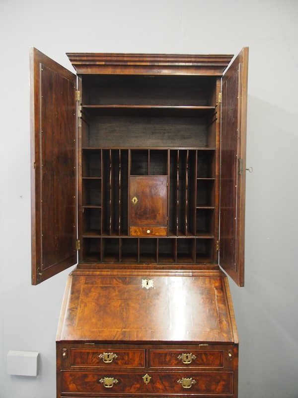18th Century George II Bureau Cabinet-georgian-antiques-p1012167-main-636969615322701073.JPG