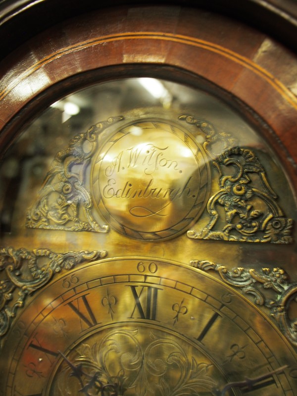 George I Style Longcase Clock, A Wilson, Edinburgh-georgian-antiques-p1071749-main-637261769667927205.JPG