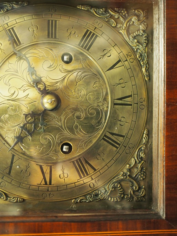 George I Style Longcase Clock, A Wilson, Edinburgh-georgian-antiques-p1071760-main-637261769729638974.JPG