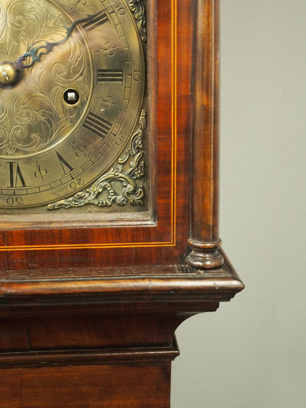 George I Style Longcase Clock, A Wilson, Edinburgh-georgian-antiques-p1071761-main-637261769745108439.JPG