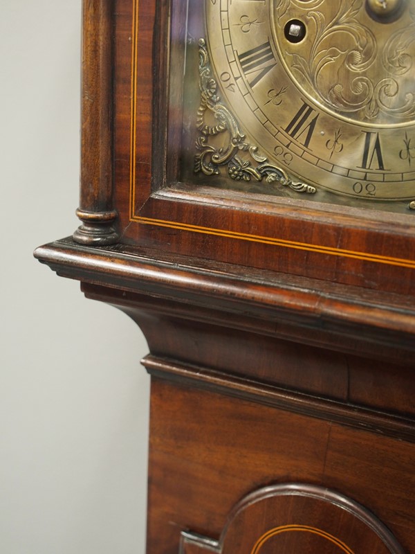 George I Style Longcase Clock, A Wilson, Edinburgh-georgian-antiques-p1071762-main-637261769759951666.JPG