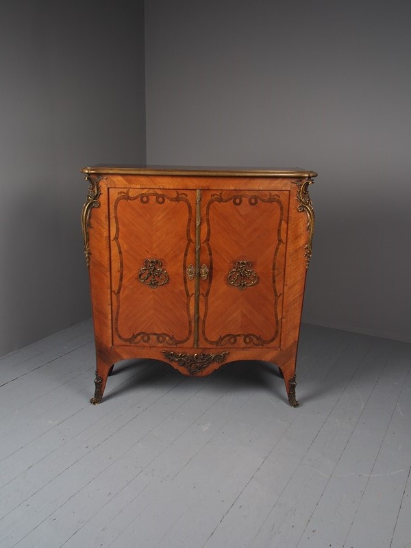 Antique French Kingwood Side Cabinet-georgian-antiques-p1085179-main-637493252736804631.JPG