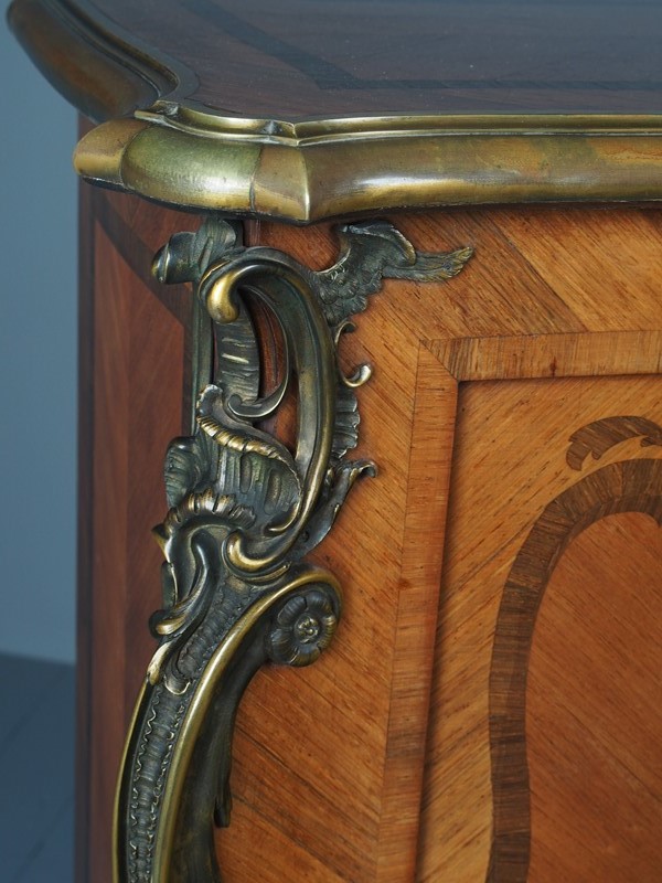 Antique French Kingwood Side Cabinet-georgian-antiques-p1085192-main-637493252298054867.JPG
