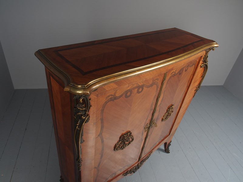 Antique French Kingwood Side Cabinet-georgian-antiques-p1085198-main-637493251616186373.JPG