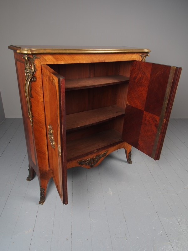 Antique French Kingwood Side Cabinet-georgian-antiques-p1085202-main-637493251630248331.JPG