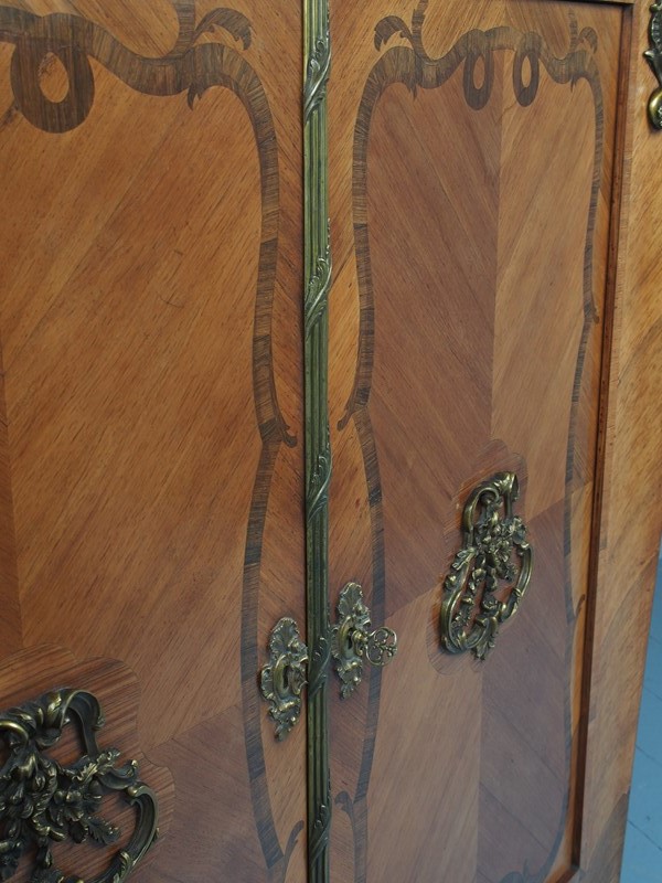 Antique French Kingwood Side Cabinet-georgian-antiques-p1085207-main-637493251674154550.JPG