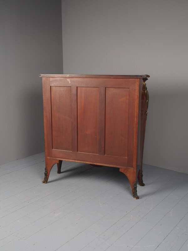 Antique French Kingwood Side Cabinet-georgian-antiques-p1085211-main-637493251688685580.JPG