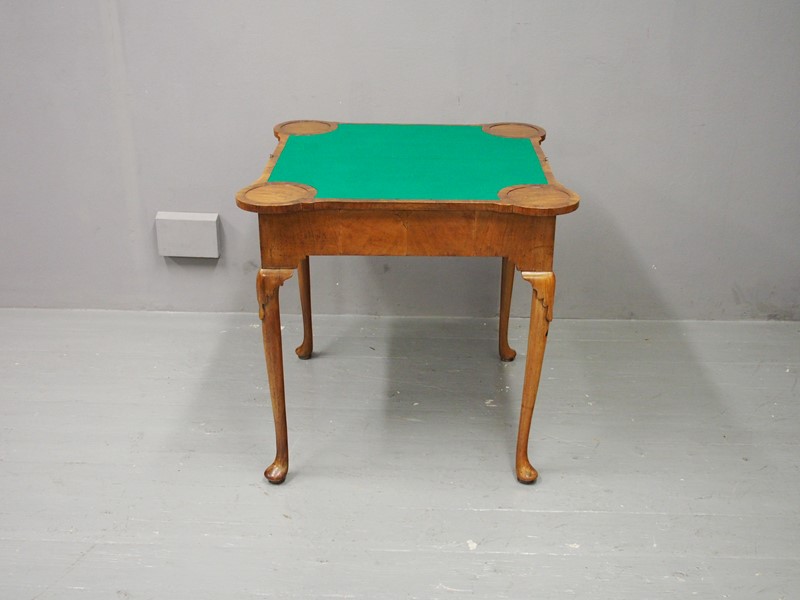  George II Walnut Foldover Games Table-georgian-antiques-p1172806-main-637175379595547263.JPG