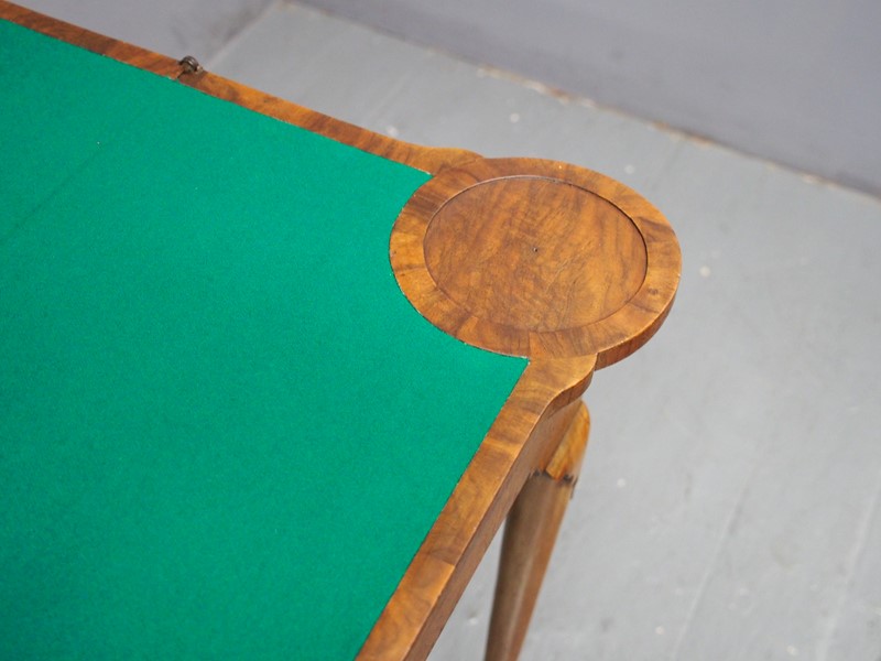 George II Walnut Foldover Games Table-georgian-antiques-p1172808-main-637175379686171414.JPG