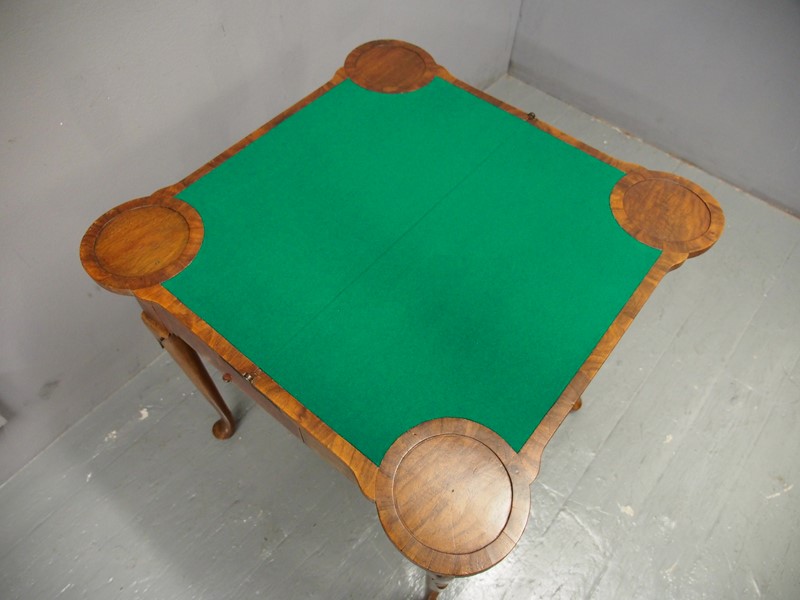  George II Walnut Foldover Games Table-georgian-antiques-p1172809-main-637175379725546680.JPG