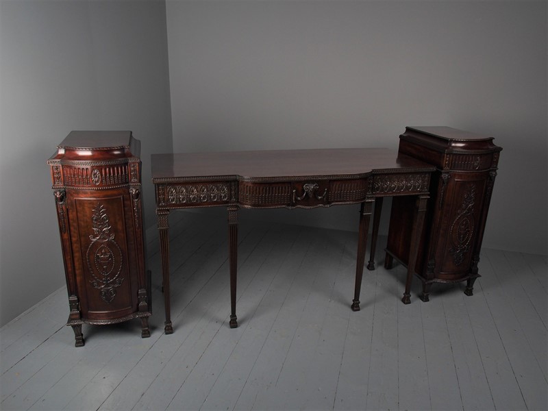 Antique Adam Style Serving Table-georgian-antiques-p1261180-main-637512280632641384.JPG