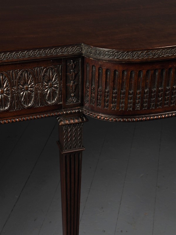 Antique Adam Style Serving Table-georgian-antiques-p1261188-main-637512280645921986.JPG