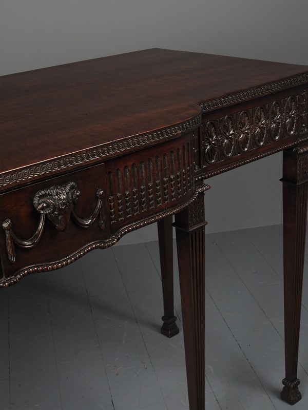 Antique Adam Style Serving Table-georgian-antiques-p1261191-main-637512280674359390.JPG