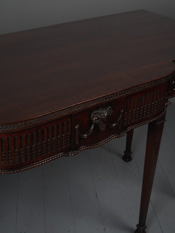 Antique Adam Style Serving Table-georgian-antiques-p1261193-main-637512280688109303.JPG