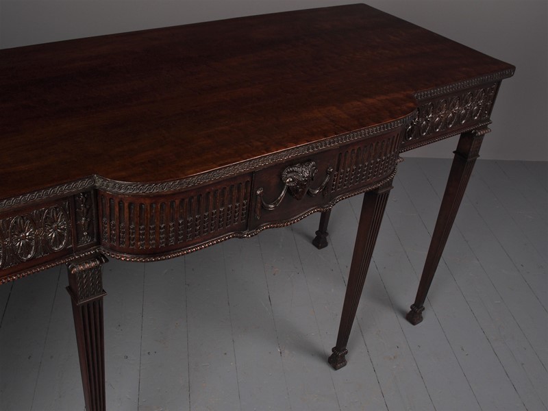 Antique Adam Style Serving Table-georgian-antiques-p1261194-main-637512280702485036.JPG