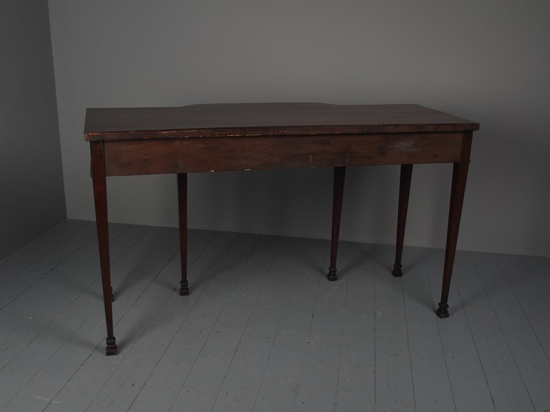 Antique Adam Style Serving Table-georgian-antiques-p1261215-main-637512280776702804.JPG