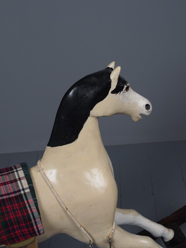 Antique Carved Pine Rocking Horse-georgian-antiques-p1261348-main-637512320925595698.JPG