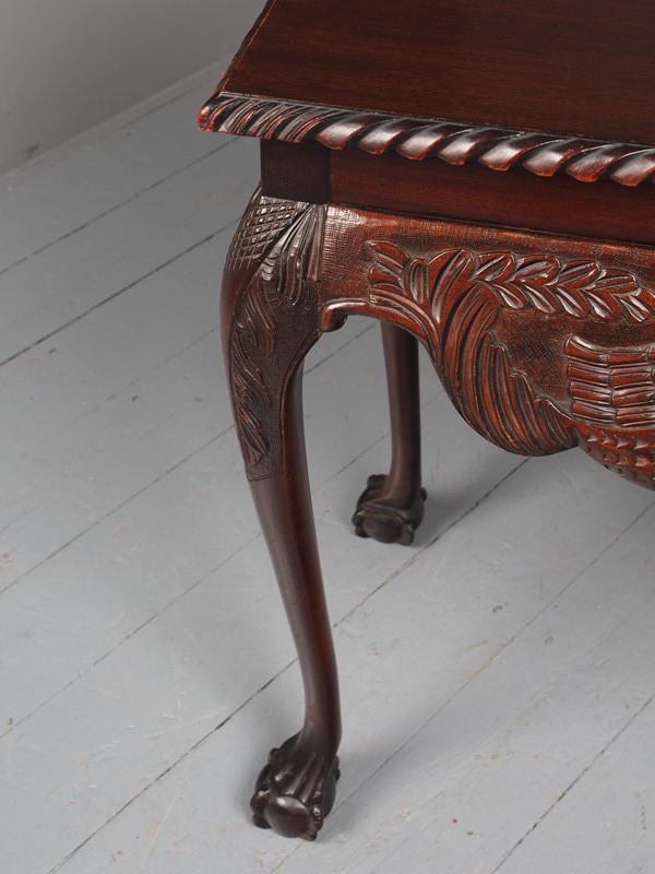Antique Style Irish Chippendale Style Hall Table-georgian-antiques-p2012726-main-637521739677128911.JPG