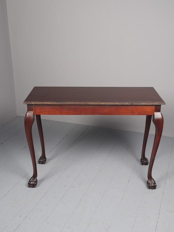 Antique Style Irish Chippendale Style Hall Table-georgian-antiques-p2012731-main-637521739708691434.JPG