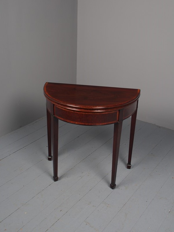 Antique George III  Mahogany Foldover Tea Table-georgian-antiques-p3036421-main-637540969251200745.JPG