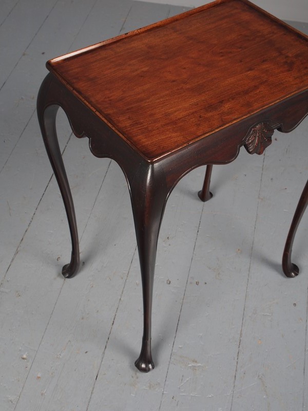 Antique Irish George II Style Occasional Table-georgian-antiques-p3046654-main-637543365141295734.JPG