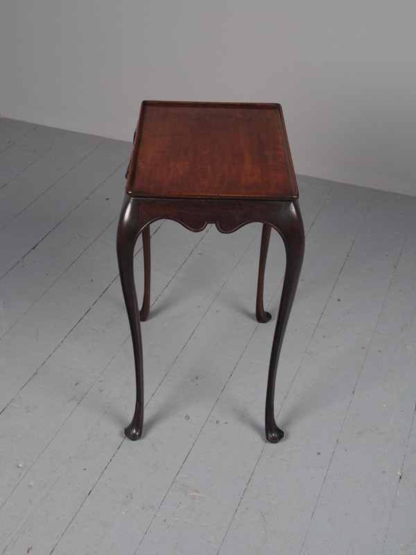 Antique Irish George II Style Occasional Table-georgian-antiques-p3046655-main-637543365154576891.JPG