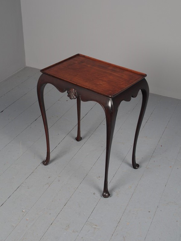 Antique Irish George II Style Occasional Table-georgian-antiques-p3046657-main-637543365167389431.JPG