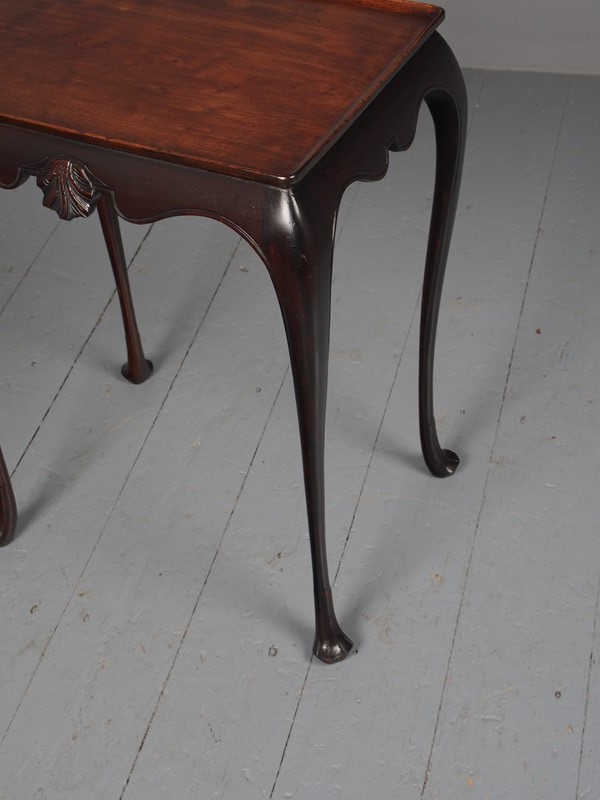 Antique Irish George II Style Occasional Table-georgian-antiques-p3046660-main-637543365194118085.JPG