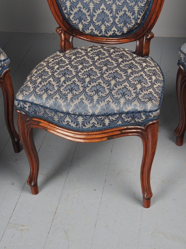 Antique Set of 4 Carved Rosewood Side Chairs-georgian-antiques-p3046752-main-637536501745158824.JPG