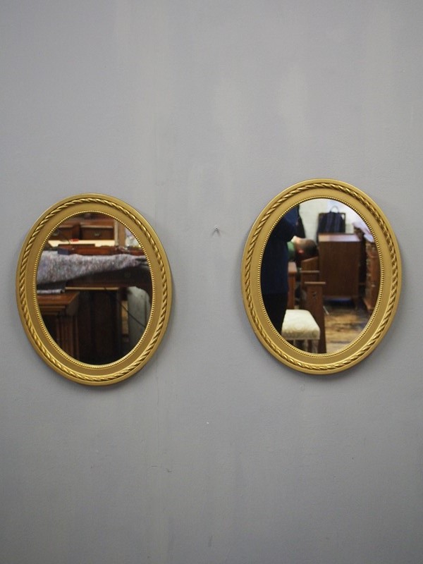 Pair of Gilded Adams Style Oval Mirrors-georgian-antiques-p7303699-main-637351551542371893.JPG