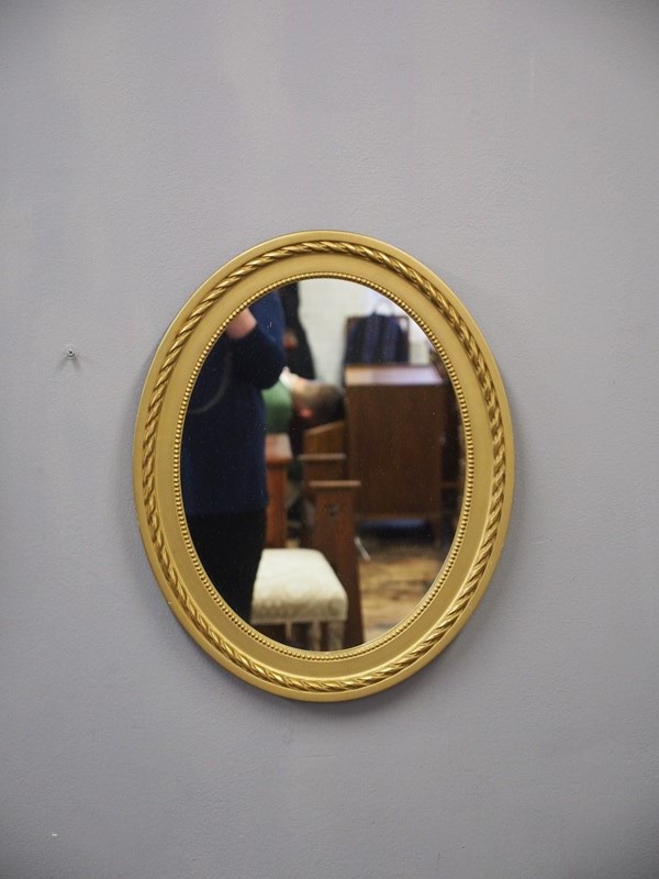 Pair of Gilded Adams Style Oval Mirrors-georgian-antiques-p7303700-main-637351551555965494.JPG
