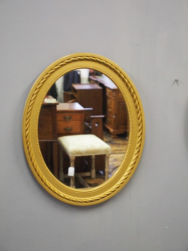 Pair of Gilded Adams Style Oval Mirrors-georgian-antiques-p7303702-main-637351551570027967.JPG