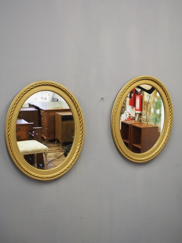 Pair of Gilded Adams Style Oval Mirrors-georgian-antiques-p7303703-main-637351551588309133.JPG