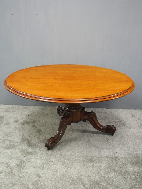 George II Style Circular Mahogany Dining Table-georgian-antiques-p8043994-main-637377666036965291.JPG