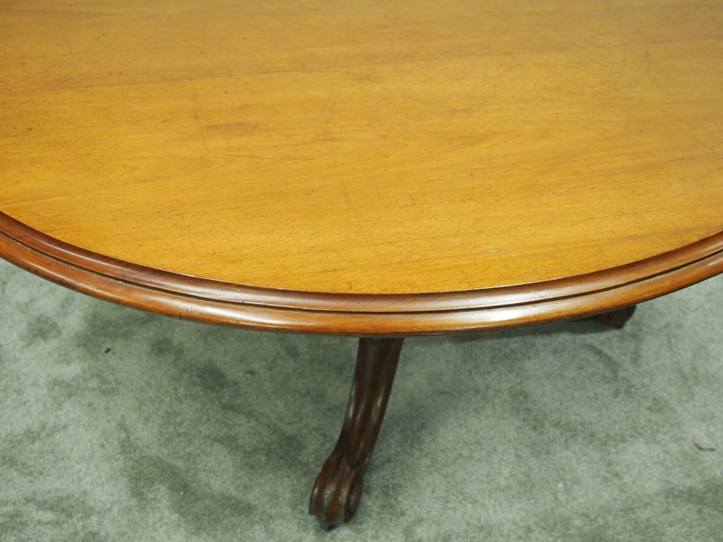 George II Style Circular Mahogany Dining Table-georgian-antiques-p8043995-main-637377666147615102.JPG