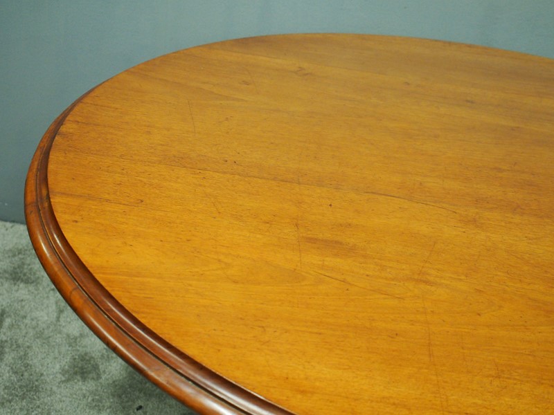 George II Style Circular Mahogany Dining Table-georgian-antiques-p8043996-main-637377666234309294.JPG