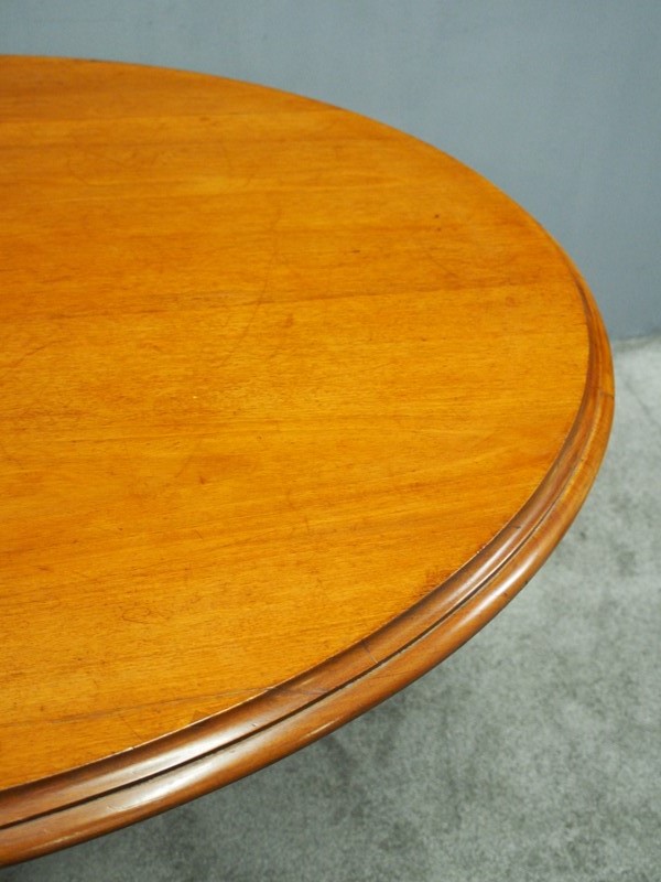 George II Style Circular Mahogany Dining Table-georgian-antiques-p8043997-main-637377666308845808.JPG