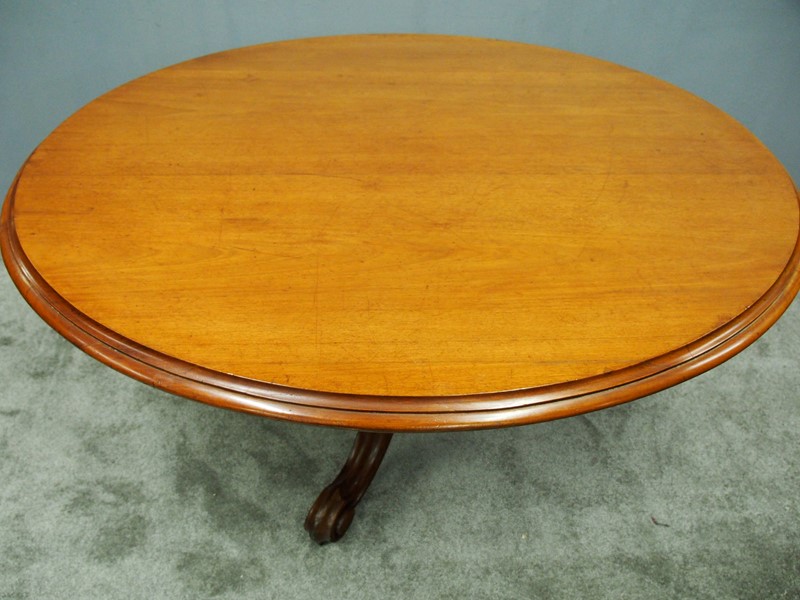 George II Style Circular Mahogany Dining Table-georgian-antiques-p8044003-main-637377666483188027.JPG