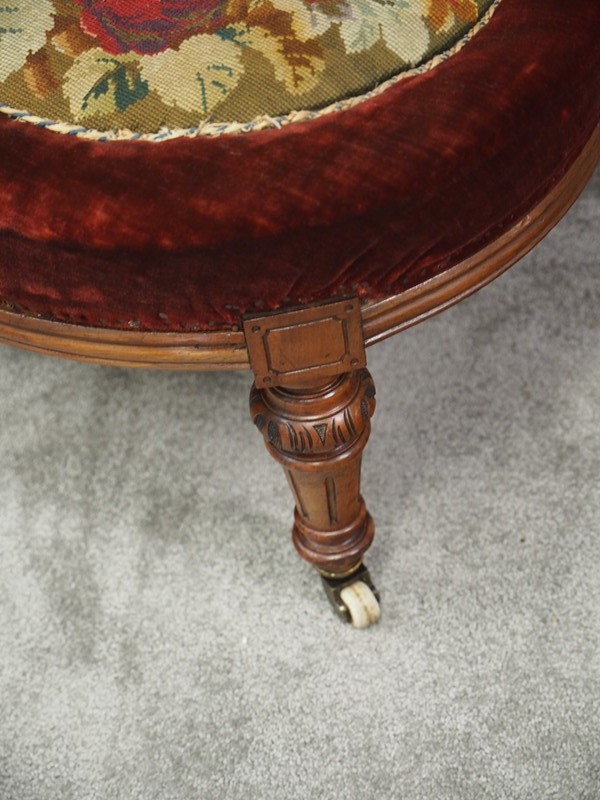 Victorian Upholstered Walnut Ladies Chair-georgian-antiques-p8200992-main-637380980306023578.JPG