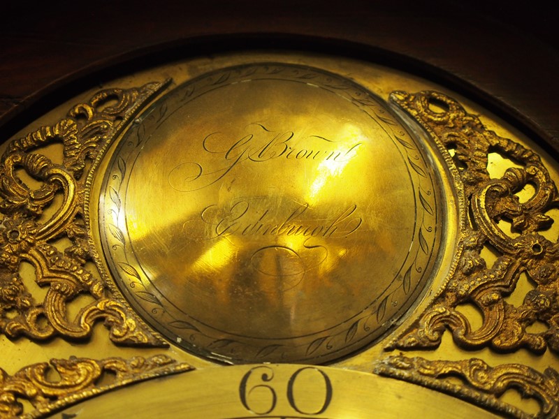 George III Inlaid Mahogany Grandfather Clock -georgian-antiques-p8201060-main-637377690732052458.JPG
