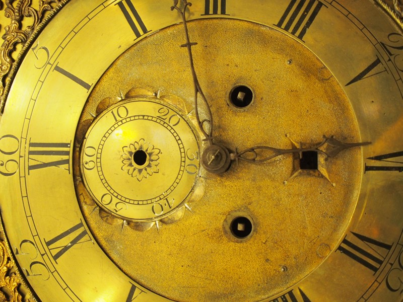George III Inlaid Mahogany Grandfather Clock -georgian-antiques-p8201062-main-637377690864109347.JPG