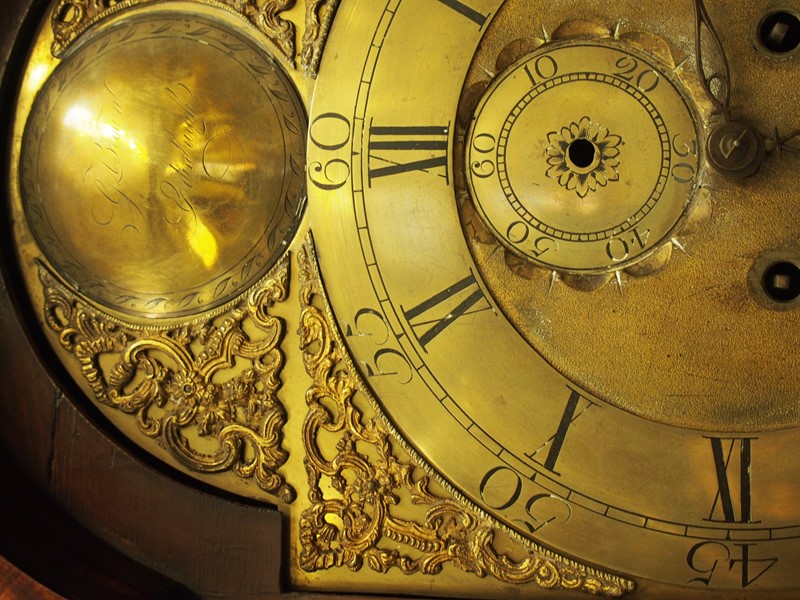 George III Inlaid Mahogany Grandfather Clock -georgian-antiques-p8201063-main-637377690969194698.JPG