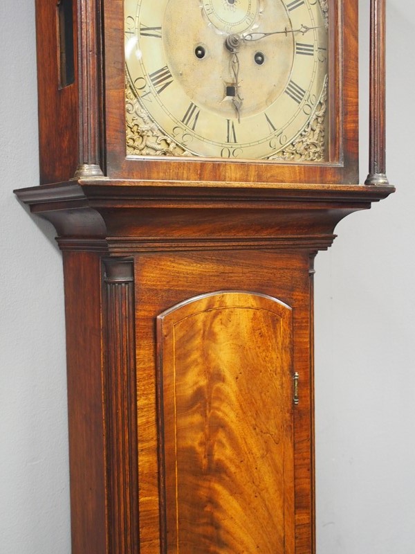George III Inlaid Mahogany Grandfather Clock -georgian-antiques-p8201066-main-637377691175584680.JPG
