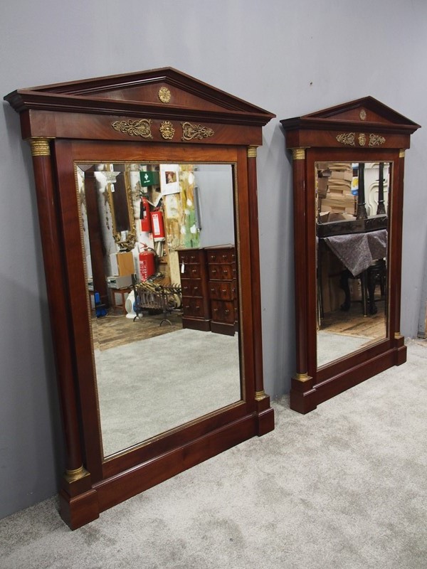 Pair of Large Second Empire Mirrors-georgian-antiques-p8261470-main-637378522476319233.JPG