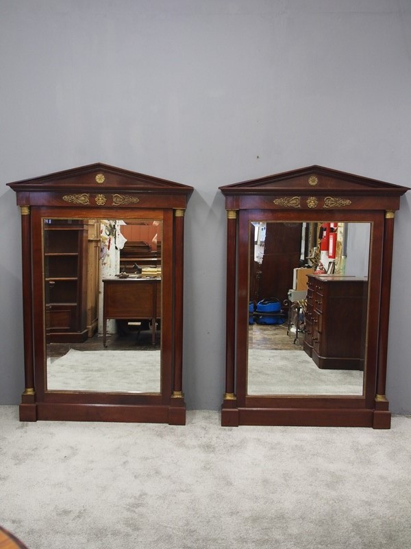 Pair of Large Second Empire Mirrors-georgian-antiques-p8261475-main-637378522575751732.JPG