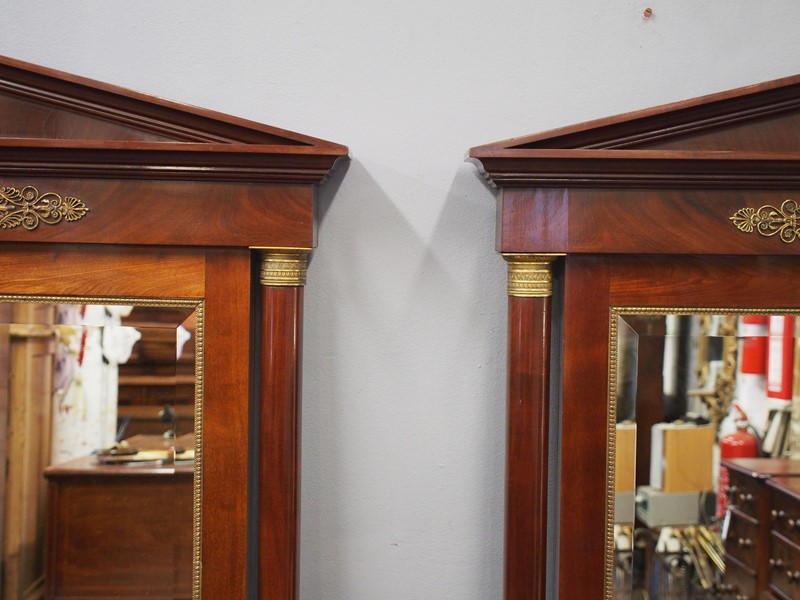 Pair of Large Second Empire Mirrors-georgian-antiques-p8261477-main-637378522670434596.JPG