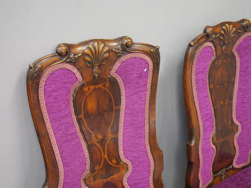 Antique Pair of George I Style Walnut Chairs-georgian-antiques-p9031722-main-637508797042936365.JPG