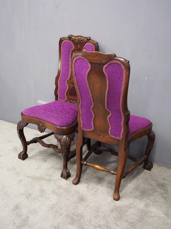 Antique Pair of George I Style Walnut Chairs-georgian-antiques-p9031738-main-637508797174341887.JPG