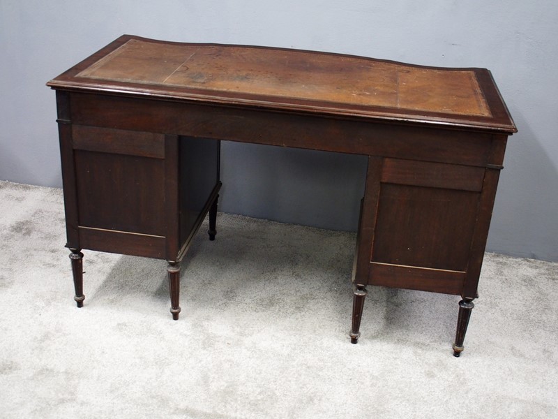 Adams Style Mahogany Desk-georgian-antiques-p9233341-main-637422668417395639.JPG