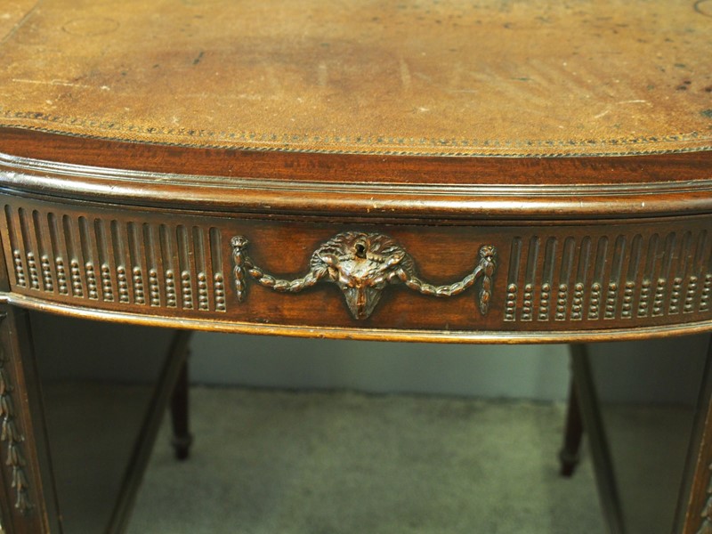 Adams Style Mahogany Desk-georgian-antiques-p9233358-main-637422668503767905.JPG